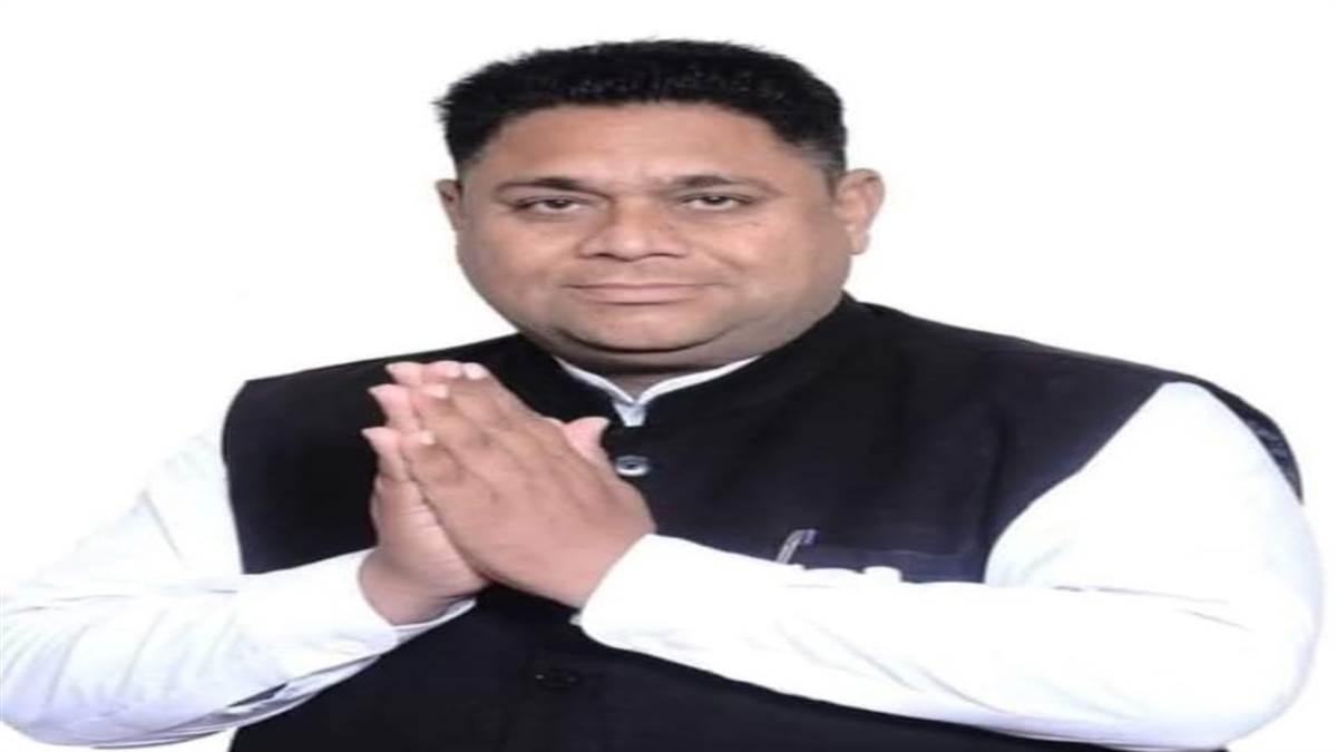 ‘ਯੁੱਧ ਨਸ਼ਿਆਂ ਵਿਰੁੱਧ’ ਮੁਹਿੰਮ ਸਰਕਾਰ ਦਾ ਸਿਰਫ਼ ਸਿਆਸੀ ਡਰਾਮਾ : ਚੌਹਾਨ