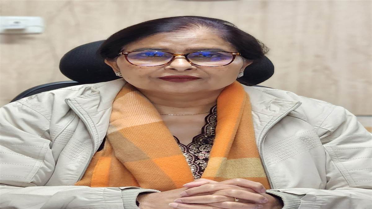 365 ਬੱਚਿਆਂ ਤੇ 74 ਗਰਭਵਤੀਆਂ ਦਾ ਕੀਤਾ ਟੀਕਾਕਰਨ
