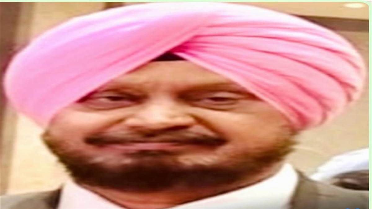 ਪੰਜਾਬ ਨੂੰ ਕਰਜ਼ਾ ਮੁਕਤ ਕਰਨ ਲਈ ਭਾਜਪਾ ਦੀ ਸਰਕਾਰ ਜ਼ਰੂਰੀ : ਸੈਂਪਲਾ