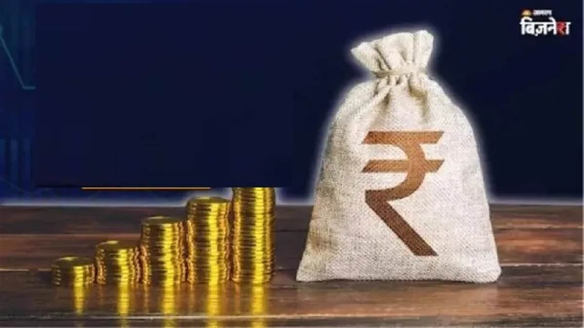 8th Pay Commission: ਮੌਜਾਂ ਹੀ ਮੌਜਾਂ! ਰਿਟਾਇਰ ਹੋ ਚੁੱਕੇ ਕਰਮਚਾਰੀਆਂ ਲਈ ਸਰਕਾਰ ਦਾ ਵੱਡਾ ਐਲਾਨ, 8ਵੇਂ ਵੇਤਨ ਕਮਿਸ਼ਨ 'ਚ ਮਿਲੇਗਾ ਪੂਰਾ ਹੱਕ!