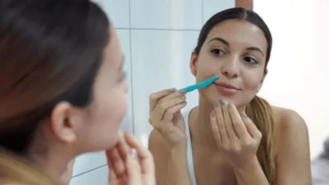 ਫੇਸ ਸ਼ੇਵਿੰਗ ਦਾ ਕ੍ਰੇਜ਼ ਪੈ ਨਾ ਜਾਵੇ ਭਾਰੀ : ਰੇਜ਼ਰ ਚਲਾਉਣ ਵੇਲੇ ਭੁੱਲ ਕੇ ਵੀ ਨਾ ਕਰੋ ਇਹ 5 ਗਲਤੀਆਂ, ਹੋ ਸਕਦਾ ਹੈ ਨੁਕਸਾਨ