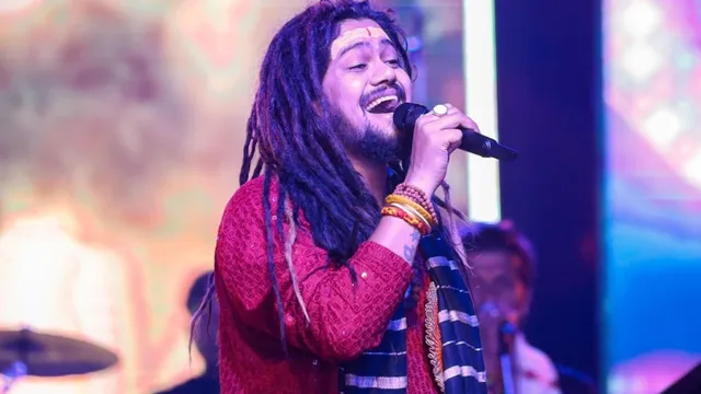 ਕਰੋੜਾਂ ਦਿਲਾਂ ਦੀ ਧੜਕਣ ਬਣਿਆ ਇਹ ਭਜਨ : 171 ਮਿਲੀਅਨ ਵਿਊਜ਼ ਪਾਰ, ਜਾਣੋ ਕਿਉਂ ਹਰ ਸ਼ਿਵ ਭਗਤ ਦੀ ਪਹਿਲੀ ਪਸੰਦ ਹੈ ਇਹ ਗੀਤ