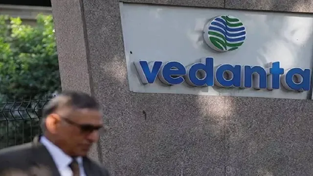 ਵੇਦਾਂਤਾ ਨੇ ਨਾਇਰਾ ਐਨਰਜੀ ਤੋਂ ਖਿੱਚੇ ਹੱਥ : ਅੰਤਰਰਾਸ਼ਟਰੀ ਪਾਬੰਦੀਆਂ ਦੇ ਡਰੋਂ ਅਨਿਲ ਅਗਰਵਾਲ ਨੇ ਲਿਆ ਵੱਡਾ ਫੈਸਲਾ