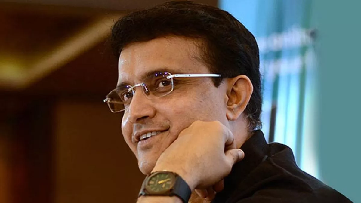 'ਉਸ ਨੂੰ ਹੋਰ ਕੀ ਕਰਨ ਦੀ ਹੈ ਜ਼ਰੂਰਤ?', Sourav Ganguly ਨੇ ਕੀਤੀ ਭਵਿੱਖਬਾਣੀ, WTC ਫਾਈਨਲ 'ਚ ਜ਼ਰੂਰ ਖੇਡੇਗਾ ਇਹ ਖਿਡਾਰੀ
