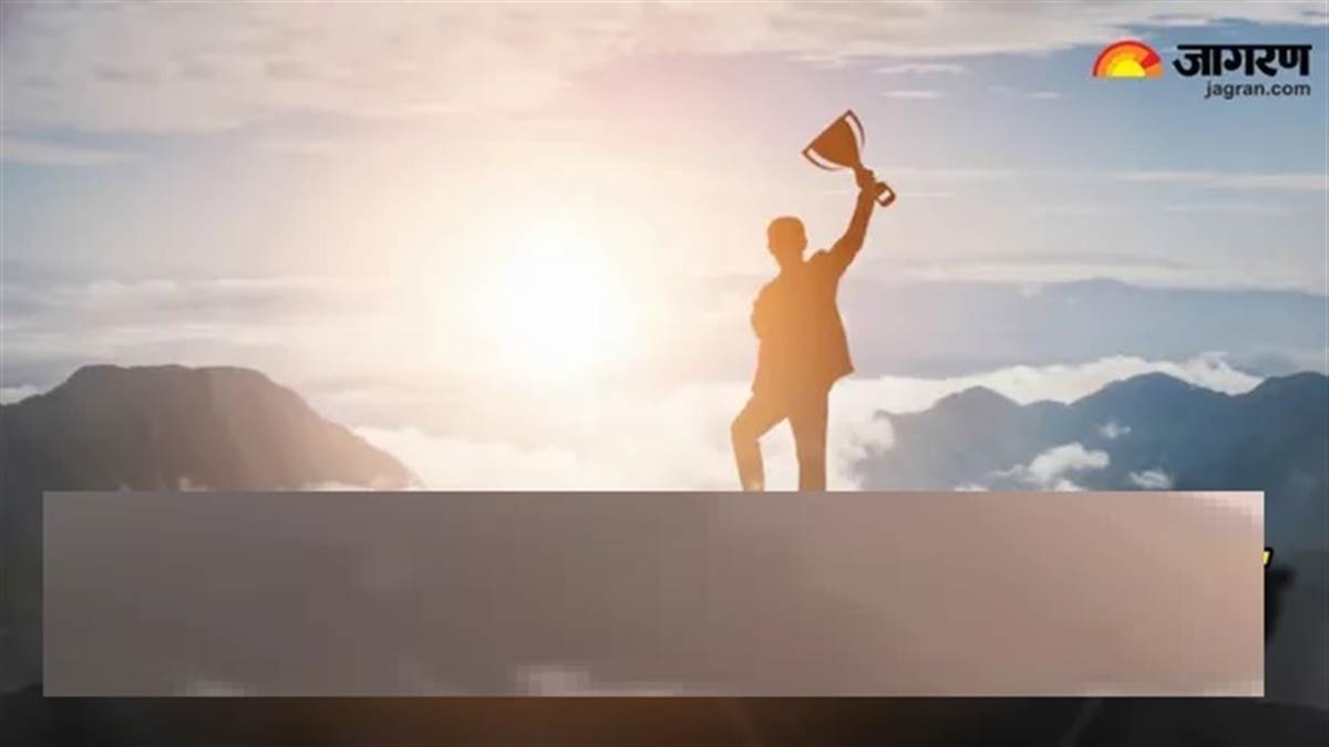 Numerology: ਜਨਮਜਾਤ ਲੀਡਰ ਹੁੰਦੇ ਹਨ ਇਸ ਮੂਲਾਂਕ ਦੇ ਲੋਕ, ਸਮਾਜ 'ਚ ਬਣਾਉਂਦੇ ਹਨ ਆਪਣੀ ਵੱਖਰੀ ਪਛਾਣ