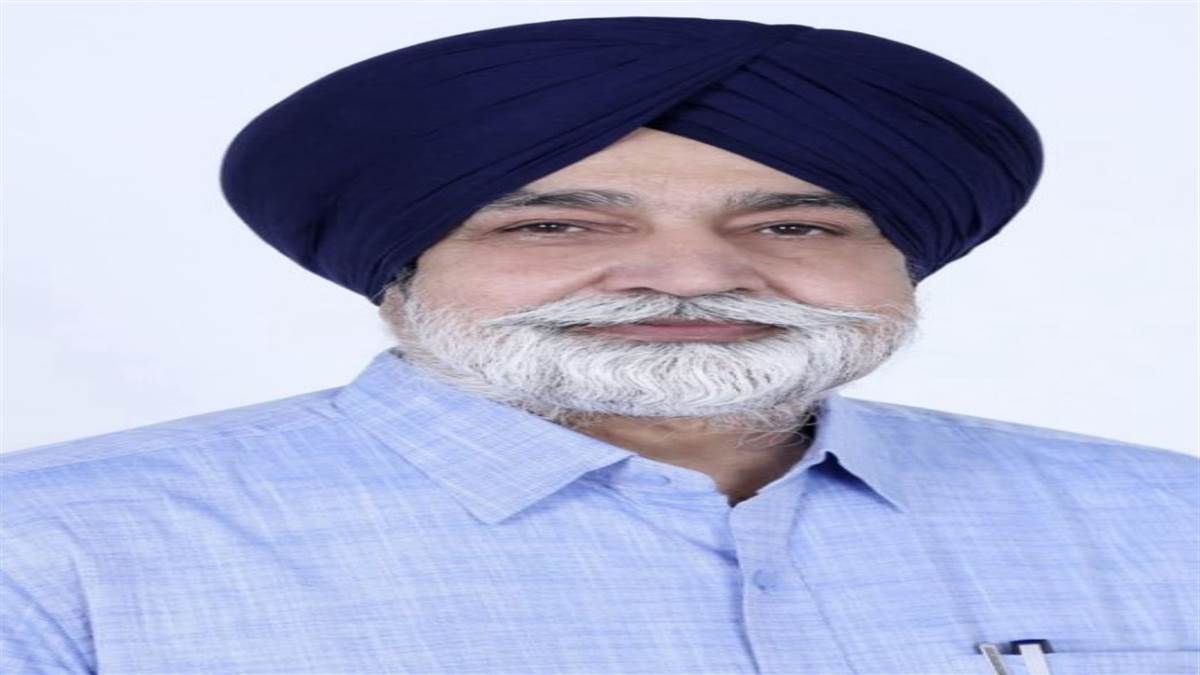 ਮਲੂਕਾ ਨੇ ਵਿਧਾਇਕ ਘਨੌਰ ’ਤੇ ਲਾਏ ਝੂਠ ਬੋਲਣ ਦੇ ਦੋਸ਼