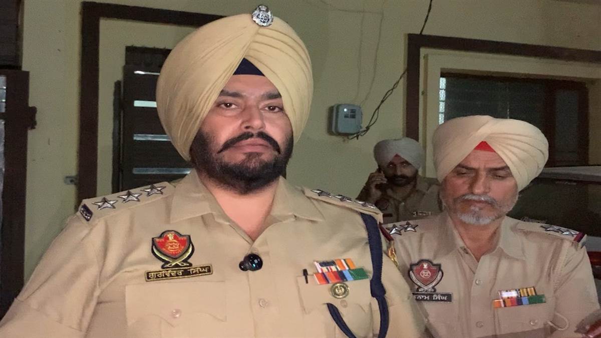 ਨਵੇਂ ਉਸਾਰੀ ਹੋ ਰਹੇ ਘਰ ’ਚ ਔਰਤ ਦੀ ਸ਼ੱਕੀ ਹਾਲਤ ’ਚ ਮੌਤ