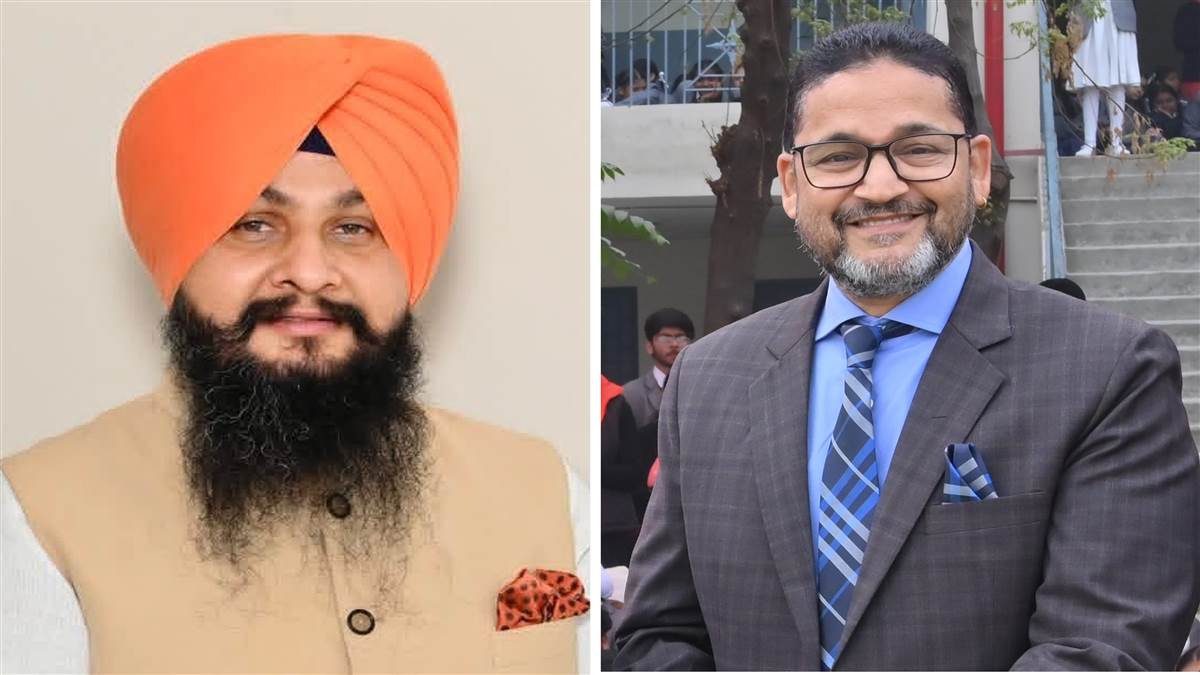 ਐੱਲਪੀਜੀ ਕਮੀ ’ਤੇ ਪੀਐੱਮ ਤੇ ਪੈਟਰੋਲੀਅਮ ਮੰਤਰੀ ਚੁੱਪ ਕਿਓਂ