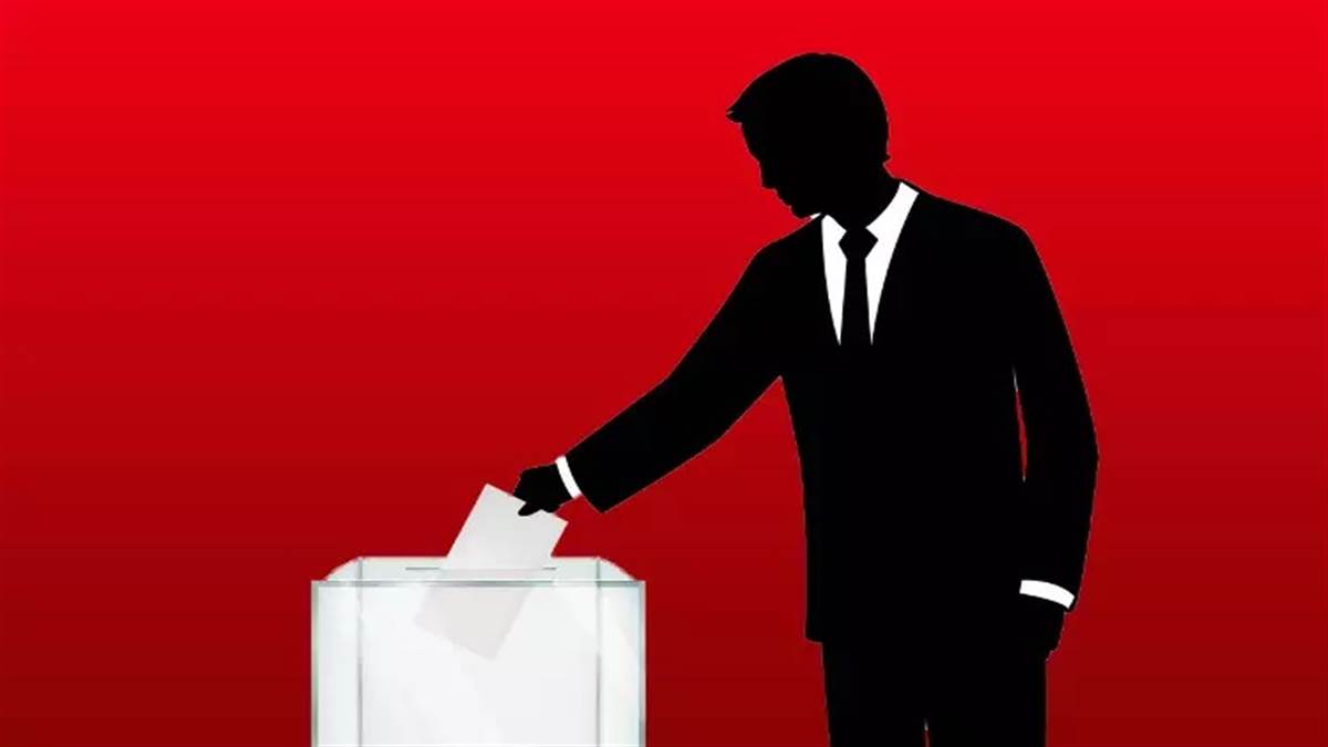 ਬਾਰ ਕੌਂਸਲ ਆਫ਼ ਪੰਜਾਬ-ਹਰਿਆਣਾ ਚੋਣਾਂ : 23 ਸੀਟਾਂ ਲਈ 157 ਉਮੀਦਵਾਰ ਮੈਦਾਨ 'ਚ, 1.14 ਲੱਖ ਵਕੀਲ ਕਰਨਗੇ ਵੋਟਿੰਗ