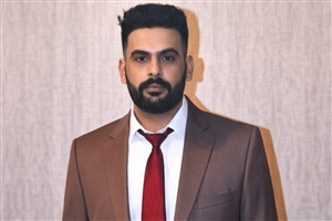 ਕੈਨੇਡਾ 'ਚ ਪੰਜਾਬੀ ਨੌਜਵਾਨ ਦੀ ਗੋਲ਼ੀਆਂ ਮਾਰ ਕੇ ਹੱਤਿਆ, ਸਸਕੈਚਵਨ 'ਚ ਚਲਾਉਂਦਾ ਸੀ ਟੈਕਸੀ