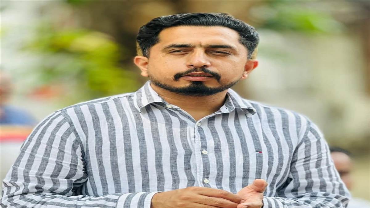 ਸੰਤ ਅਜੀਤ ਸਿੰਘ ਨੂੰ ਯਾਦ ਕਰਨਾ ਇਲਾਕੇ ਲਈ ਮਾਣ ਦੀ ਗੱਲ