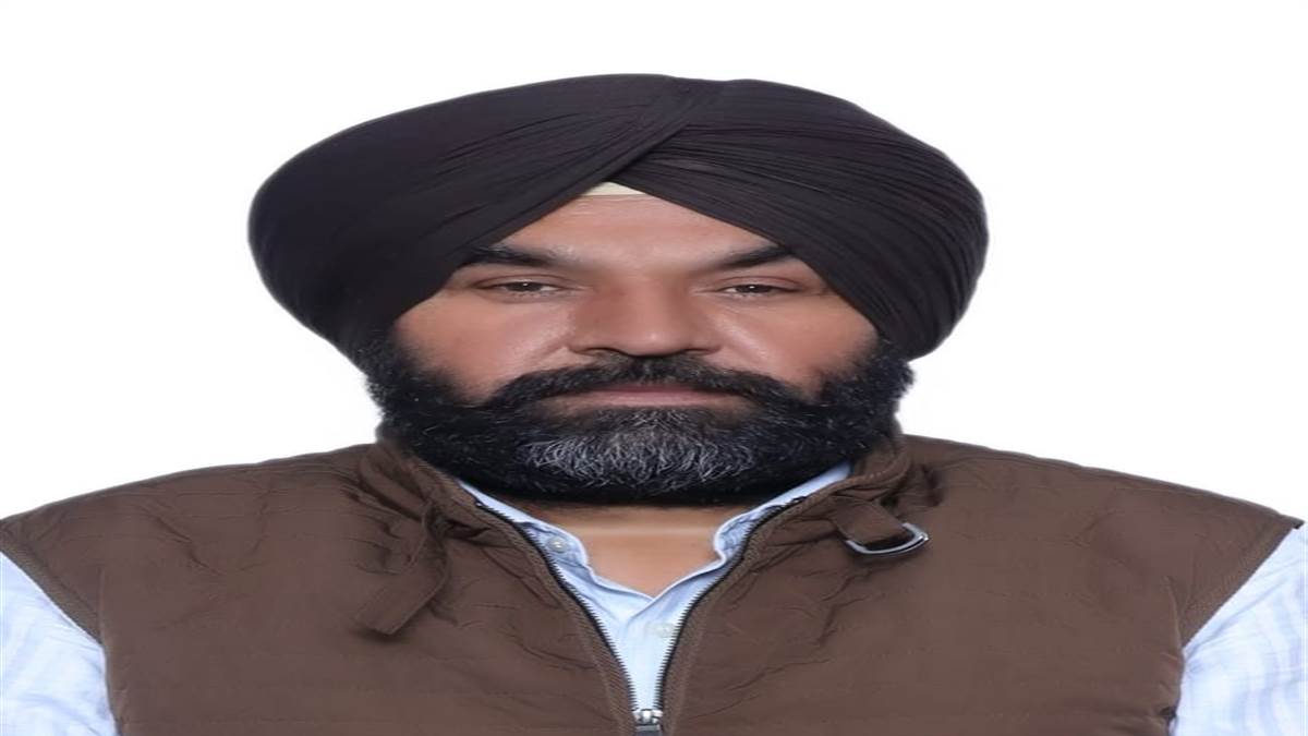 ਸਰਕਾਰ ਆਪਣਾ ਫ਼ਰਜ਼ ਨਿਭਾਉਣ ’ਚ ਨਾਕਾਮ ਰਹੀ : ਵਿਰਕ