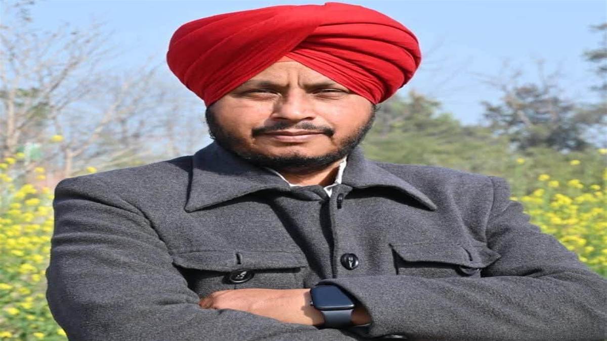 ਐੱਲਪੀਜੀ ਦੀ ਕਮੀ ਤੇ ਸਰਕਾਰ ਚੁੱਪ ਕਿਉਂ : ਗੁਰਮੇਲ ਮੌੜ