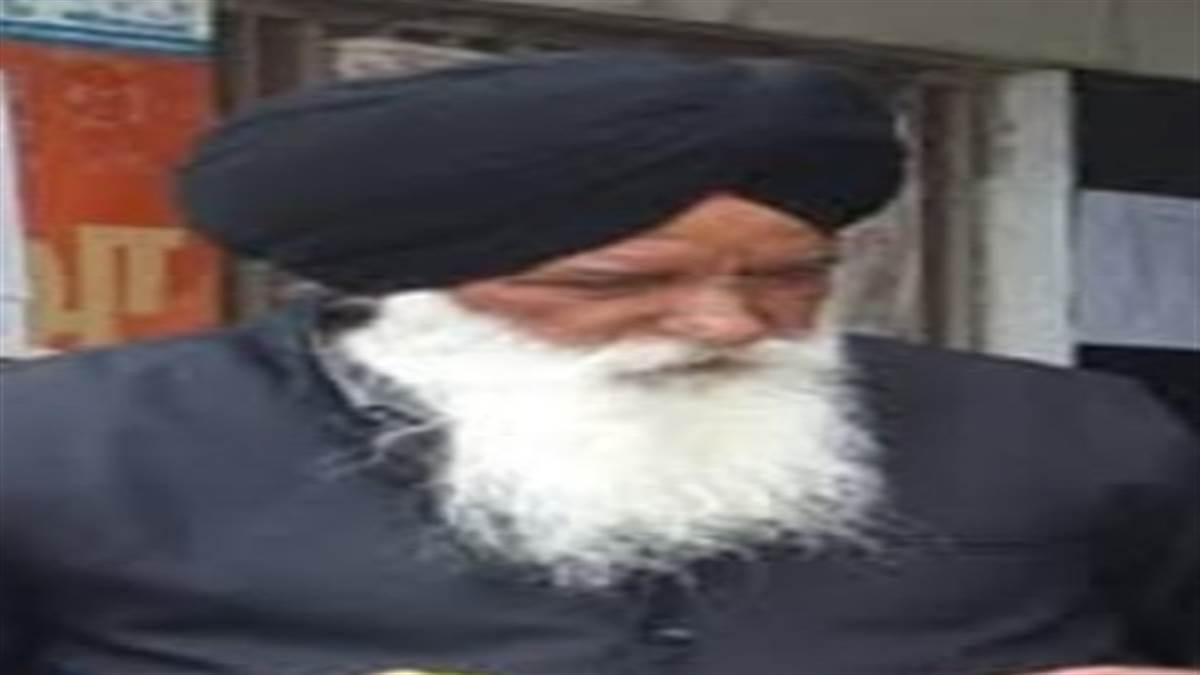 ਵਿਵਾਦ ਦਾ ਖ਼ੂਨੀ ਅੰਤ: ਮਾਮੂਲੀ ਝਗੜੇ ਨੇ ਲਈ ਸਾਬਕਾ ਸਰਪੰਚ ਚੱਗੜ ਸਿੰਘ ਦੀ ਜਾਨ; ਇਲਾਕੇ 'ਚ ਸਨਸਨੀ, ਪੁਲਿਸ ਵੱਲੋਂ ਜਾਂਚ ਸ਼ੁਰੂ