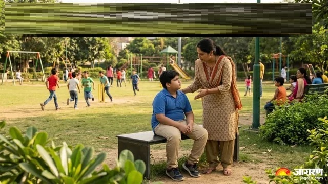 ਬੱਚਿਆਂ ਦਾ 'ਕਿਊਟ' ਮੋਟਾਪਾ ਬਣ ਸਕਦੈ ਕਿਡਨੀ ਦਾ ਦੁਸ਼ਮਣ! ਡਾਕਟਰ ਨੇ ਦੱਸੇ ਬਚਾਅ ਦੇ ਤਰੀਕੇ