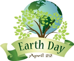 World Earth Day 2022:ਧਰਤੀ ਨੂੰ ਸਵਰਗ ਬਣਾਓ, ਲੋਕਾਂ ਦੀ ਜਾਗਰੂਕਤਾ ਗਲੋਬਲ ਵਾਰਮਿੰਗ ਦੇ ਖਤਰਿਆਂ ਤੋਂ ਬਚਾਏਗੀ