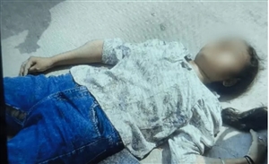 Mohali News : ਲੜਕੀ ਨੇ ਸਿਟੀ ਸੈਂਟਰ ਦੀ ਪੰਜਵੀਂ ਮੰਜ਼ਿਲ ਤੋਂ ਮਾਰੀ ਛਾਲ, ਹਾਲਤ ਗੰਭੀਰ