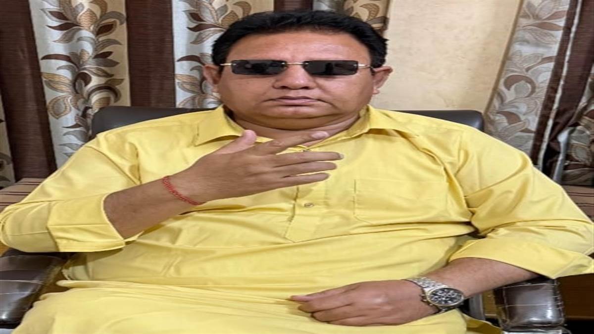 ਬੇਅਦਬੀ ਕਾਨੂੰਨ ’ਚ ਸਨਾਤਨ ਧਰਮ ਗ੍ਰੰਥਾਂ ਨੂੰ ਕੀਤਾ ਗਿਆ ਅਣਗੌਲਿਆ : ਕਾਲੀਆ