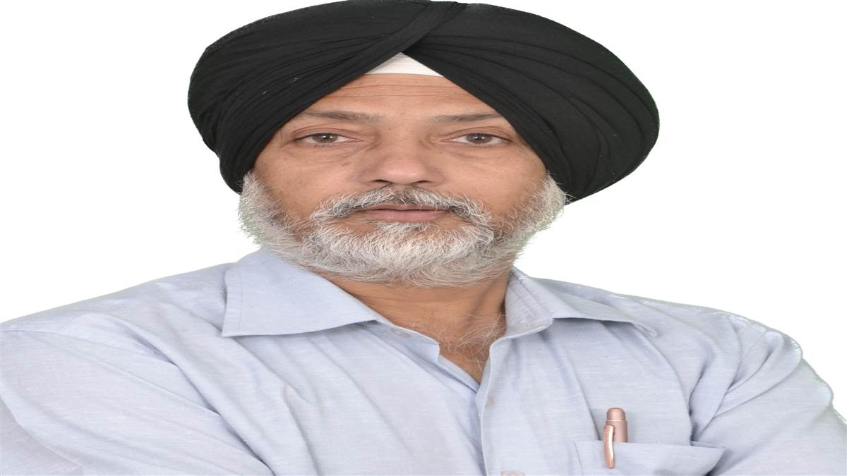 ਮਜ਼ਦੂਰਾਂ ਦੀ ਰਿਹਾਈ ਤੇ ਘੱਟੋ-ਘੱਟ ਉਜਰਤ ਦੇ ਸੰਘਰਸ਼ ਦਾ ਕੀਤਾ ਸਮਰਥਨ