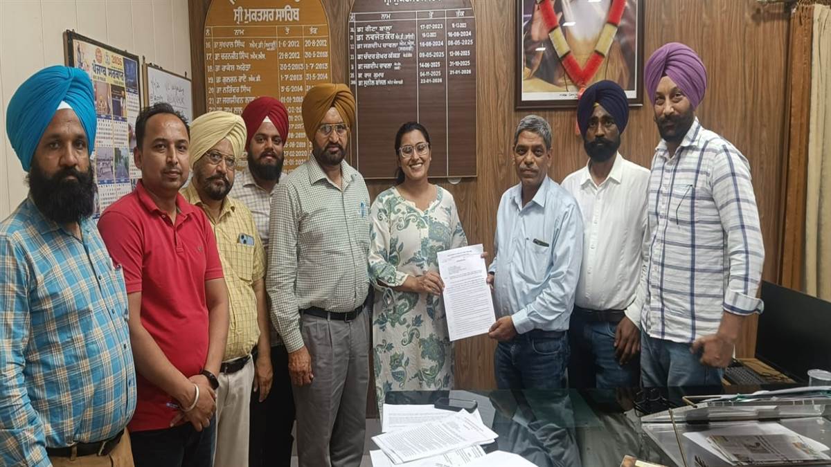 ਆਮ ਆਦਮੀ ਕਲੀਨਿਕ ਲੋਕਾਂ ਲਈ ਹੋ ਰਹੇ ਹਨ ਵਰਦਾਨ ਸਾਬਿਤ : ਡਾ. ਬਾਂਸਲ