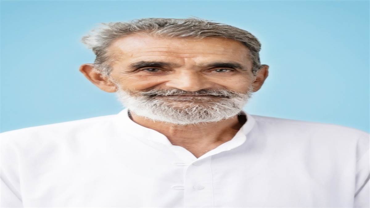 ਦਰਸ਼ਨ ਲਾਲ ਬਾਘਲਾ ਨਮਿੱਤ ਭੋਗ ਤੇ ਅੰਤਿਮ ਅਰਦਾਸ 17 ਨੂੰ