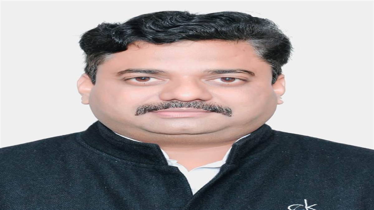 ਨੰਗਲ ਤੋਂ ਟਿੱਬਾ ਟੱਪਰੀਆਂ ਤੱਕ ਨਹਿਰ ਨਾ ਬਣਾਉਣ ਨੂੰ ਲੈ ਕੇ ਸਰਕਾਰਾਂ ਖਿਲਾਫ਼ ਰੋਸ