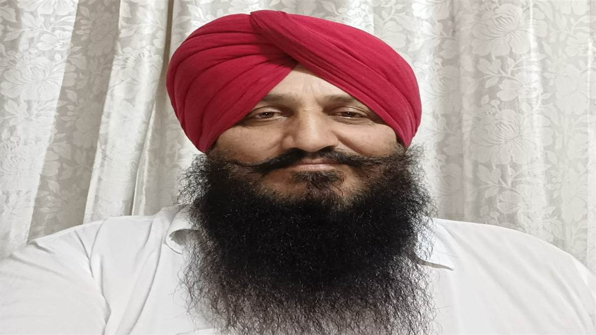 ਐੱਸਜੀਪੀਸੀ ਚੋਣਾਂ ਕਰਵਾਉਣਾ ਸਮੇਂ ਦੀ ਮੁੱਖ ਲੋੜ : ਸੁਖਵਿੰਦਰ ਮੁੰਡੀਆਂ