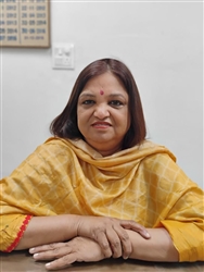 ਸਰਕਾਰੀ ਹਸਪਤਾਲਾਂ ਦਾ ਸਮਾਂ ਬਦਲਿਆ, ਹੁਣ ਸਵੇਰੇ 8 ਵਜੇ ਖੁੱਲ੍ਹਣਗੇ ਹਸਪਤਾਲ, ਅੱਧਾ ਘੰਟਾ ਪਹਿਲਾਂ ਖੁੱਲ੍ਹਣਗੇ ਰਜਿਸਟਰੇਸ਼ਨ ਕਾਊਂਟਰ