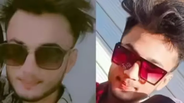 'ਲਵ ਟ੍ਰੈਪ' 'ਚ ਫਸਾਈਆਂ 180 ਨਾਬਾਲਗ ਲੜਕੀਆਂ : ਮੁੱਖ ਮੁਲਜ਼ਮ ਅਯਾਨ ਤਨਵੀਰ ਦੇ ਘਰ 'ਤੇ ਚੱਲਿਆ ਪ੍ਰਸ਼ਾਸਨ ਦਾ ਬੁਲਡੋਜ਼ਰ