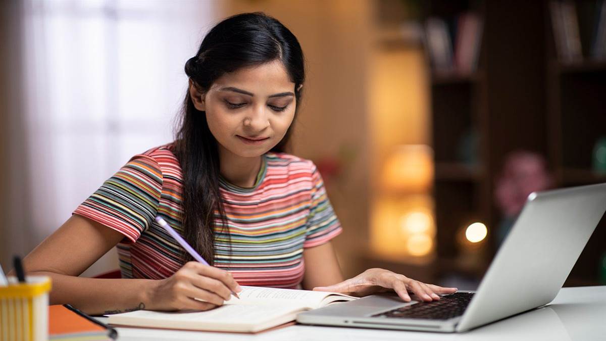 ਨਤੀਜਿਆਂ ਦੀ ਉਡੀਕ ਨਹੀਂ, ਭਵਿੱਖ ਦੀ ਕਰੋ ਤਿਆਰੀ