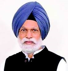 Fatehgarh Sahib Accident : ਸ਼ਰਧਾਲੂਆਂ ਨਾਲ ਵਾਪਰੇ ਦਰਦਨਾਕ ਬੱਸ ਹਾਦਸੇ ‘ਤੇਂ ਮੈਂਬਰ ਪਾਰਲੀਮੈਂਟ ਡਾ. ਅਮਰ ਸਿੰਘ ਨੇ ਪ੍ਰਗਟਾਇਆ ਦੁੱਖ