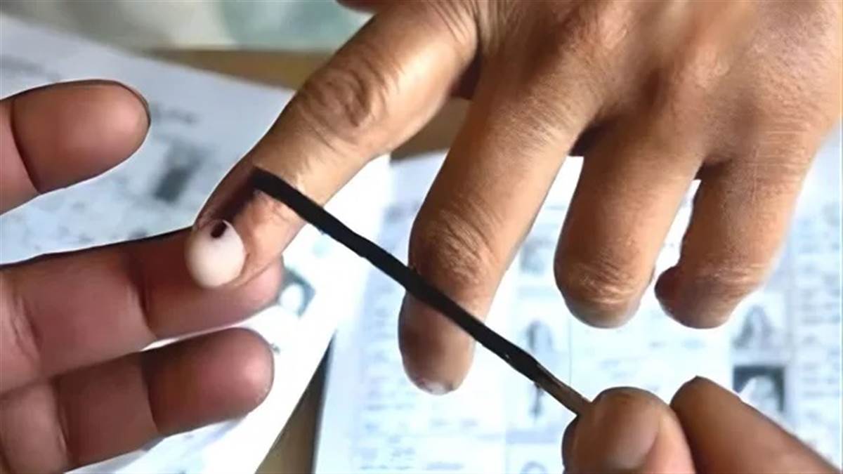 16-17 ਮਈ ਨੂੰ ਹੋ ਸਕਦੀਆਂ ਹਨ 9 ਨਗਰ ਨਿਗਮਾਂ ਤੇ 104 ਨਗਰ ਕੌਂਸਲਾਂ ਦੀਆਂ ਚੋਣਾਂ, 5 ਮਈ ਨੂੰ ਜਾਰੀ ਹੋਵੇਗੀ ਅੰਤਿਮ ਵੋਟਰ ਸੂਚੀ