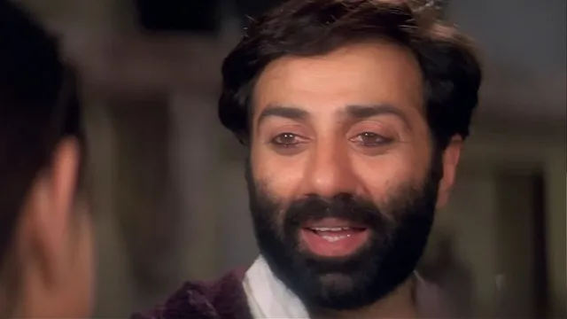 25 ਸਾਲ ਪਹਿਲਾਂ ਸੰਨੀ ਦਿਓਲ ਦੀ ਫ਼ਿਲਮ ਨੇ ਬਾਕਸ ਆਫਿਸ 'ਤੇ ਮਚਾਇਆ ਸੀ ਗਦਰ, ਅੱਜ ਦੀ 'ਧੁਰੰਧਰ 2' ਵਾਂਗ ਹਿੱਲ ਗਏ ਸਨ ਸਿਨੇਮਾਘਰ