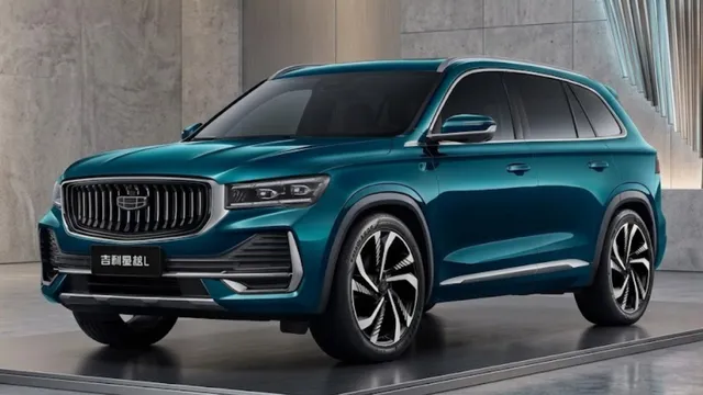 ਦੁਨੀਆ ਦੀ ਸਭ ਤੋਂ ਵੱਧ ਮਾਈਲੇਜ ਦੇਣ ਵਾਲੀ ਹਾਈਬ੍ਰਿਡ ਕਾਰ: 1 ਲੀਟਰ 'ਚ ਚੱਲੇਗੀ 45 ਕਿਲੋਮੀਟਰ