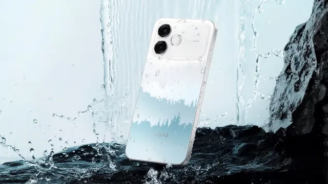 OPPO ਦੇ ਦੋ ਨਵੇਂ 5G ਫੋਨ ਅੱਜ ਹੋਣਗੇ ਲਾਂਚ, 7,000mAh ਦੀ ਬੈਟਰੀ ਸਮੇਤ ਕਈ ਬਿਹਤਰੀਨ ਫੀਚਰਜ਼