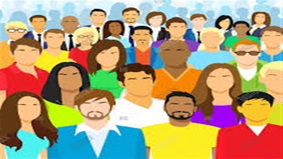 ਪੱਛਮੀ ਏਸ਼ੀਆ ਜੰਗ ਨਾਲ ਭਾਰਤ ’ਚ 25 ਲੱਖ ਹੋਣਗੇ ਗ਼ਰੀਬ, UNDP ਰਿਪੋਰਟ ’ਚ ਭਾਰਤ ਨੂੰ ਮਨੁੱਖੀ ਵਿਕਾਸ ’ਚ ਨੁਕਸਾਨ ਦਾ ਦਾਅਵਾ