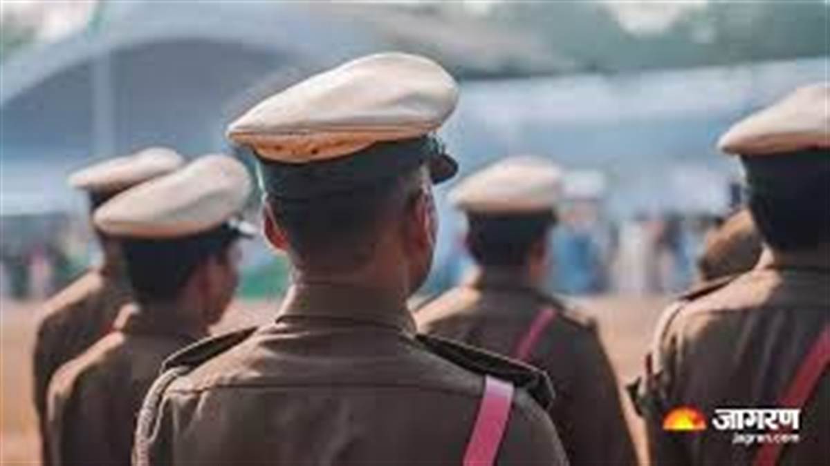 ਪੰਜਾਬ ਪੁਲਿਸ ਦਾ AI ਦਾਅ : 72 ਹਜ਼ਾਰ ਆਵਾਜ਼ ਦੇ ਨਮੂਨਿਆਂ ਨਾਲ ਗੈਂਗਸਟਰਾਂ ’ਤੇ ਸ਼ਿਕੰਜਾ, ਪਕੜ ਮਜ਼ਬੂਤ ਕਰਨੀ ਕੀਤੀ ਸ਼ੁਰੂ