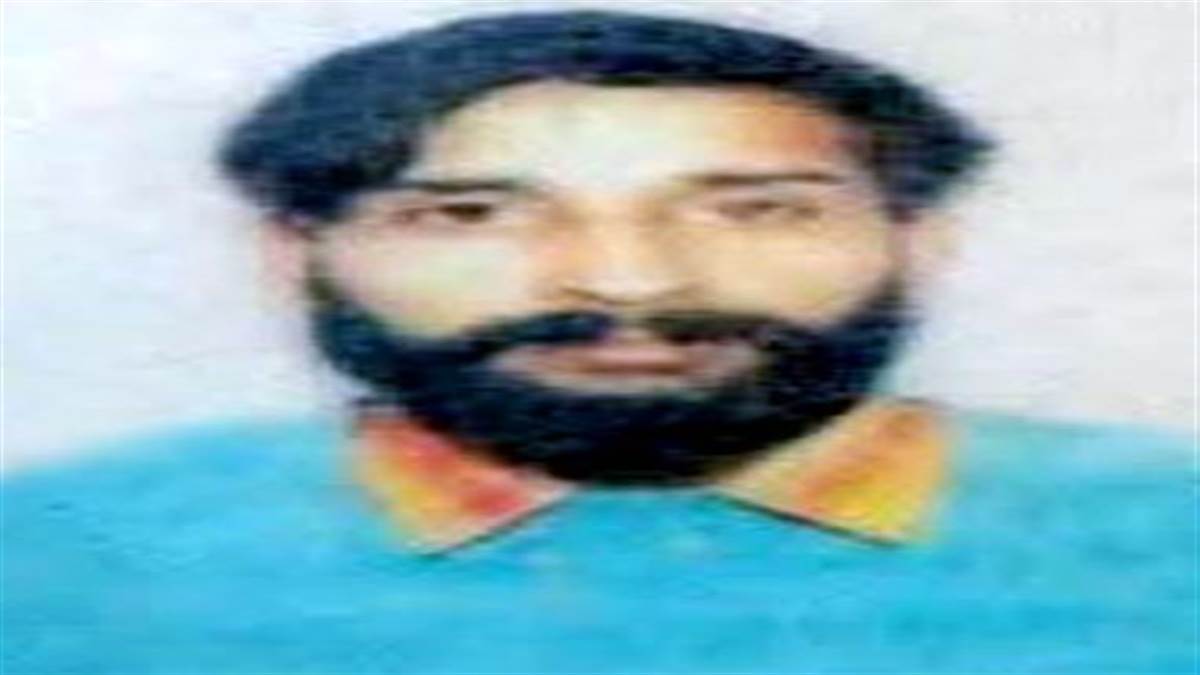 Faridkot News : ਨਸ਼ੇ ਦੀ ਓਵਰਡੋਜ਼ ਨਾਲ ਨੌਜਵਾਨ ਦੀ ਮੌਤ