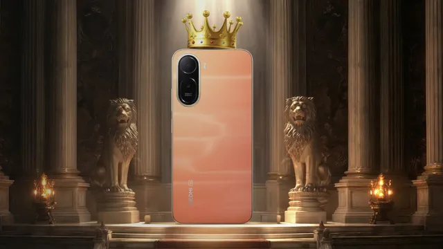 Redmi A7 Pro 5G ਦੀ ਵਿਕਰੀ ਅੱਜ ਤੋਂ ਸ਼ੁਰੂ: 11,499 ਰੁਪਏ 'ਚ ਮਿਲੇਗੀ 6.9-ਇੰਚ ਦੀ ਵੱਡੀ ਸਕ੍ਰੀਨ ਤੇ ਦਮਦਾਰ ਬੈਟਰੀ