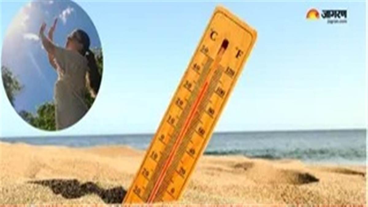 ਤਪਦੀ ਗਰਮੀ 'ਚ ਕਰਨਾ ਪੈ ਰਿਹਾ ਹੈ ਟ੍ਰੈਵਲ? ਲੂ ਤੇ ਡੀਹਾਈਡ੍ਰੇਸ਼ਨ ਤੋਂ ਬਚਣ ਲਈ ਪੱਲੇ ਬੰਨ੍ਹ ਲਓ ਇਹ 7 ਸੇਫਟੀ ਟਿਪਸ