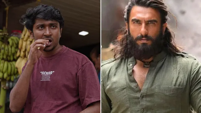 ਬਜਟ ਤੋਂ 18 ਗੁਣਾ ਜ਼ਿਆਦਾ ਕਮਾਈ, 'ਧੁਰੰਧਰ 2' ਤੋਂ ਵੀ ਅੱਗੇ ਨਿਕਲ ਗਈ ਨਵੀਂ ਸਾਊਥ ਫ਼ਿਲਮ