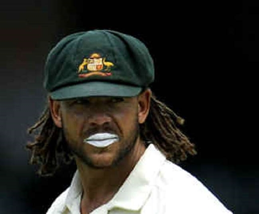 Andrew Symonds passes away Former Australian cricketer Andrew Symonds died in a car accident in Queensland on Saturday night