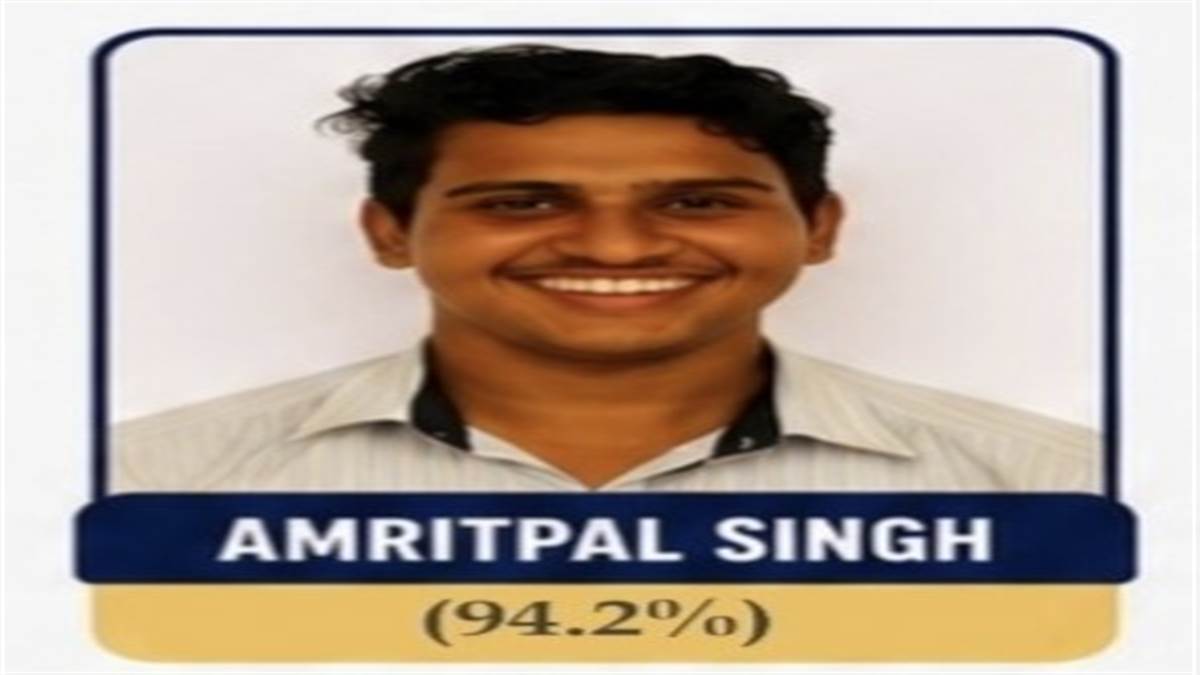 ਜੀਜੀਐਸ ਪਬਲਿਕ ਸਕੂਲ ਮਡਾਹਰ ਕਲਾਂ ਦੇ ਵਿਦਿਆਰਥੀ ਛਾਏ