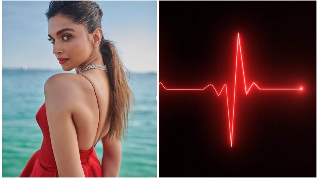 heart-rate-do-you-have-a-fast-heart-rate-like-deepika-padukone-so-know