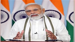 Government Jobs : 10 ਲੱਖ ਸਰਕਾਰੀ ਨੌਕਰੀਆਂ ਦਾ ਪੂਰਾ ਰੋਡਮੈਪ, ਰੇਲਵੇ, ਡਿਫੈਂਸ, ਡਾਕ ਸਣੇ ਇਨ੍ਹਾਂ ਵਿਭਾਗਾਂ 'ਚ ਹੋਵੇਗੀ ਵੱਧ ਤੋਂ ਵੱਧ ਭਰਤੀ