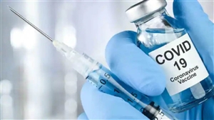 Covid 19 Vaccination : NTAGI 6-12 ਸਾਲਾਂ ਲਈ ਕੋਵੈਕਸੀਨ ਤੇ ਕੋਰਬੇਵੈਕਸ ਦੇ ਡੇਟਾ ਦੀ ਕਰੇਗਾ ਸਮੀਖਿਆ, ਬੂਸਟਰ ਡੋਜ਼ ਦੇ ਅੰਤਰ ਨੂੰ ਘਟਾਉਣ 'ਤੇ ਵੀ ਹੋਵੇਗੀ ਚਰਚਾ