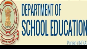 ਸਿੱਖਿਆ ਵਿਭਾਗ ਪੰਜਾਬ ਦੀ ਵੱਡੀ ਕਾਰਵਾਈ ! 12 ਪ੍ਰਿੰਸੀਪਲ ਤੇ ਸਕੂਲ ਮੁਖੀ ਕੀਤੇ ਚਾਰਜਸ਼ੀਟ, ਜਾਣੋ ਕੀ ਹੈ ਵਜ੍ਹਾ