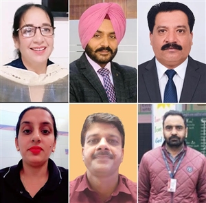 ਮੋਬਾਈਲ ਫੋਨ ਦੀ ਬੇਲੋੜੀ ਵਰਤੋਂ ਅੱਜ ਦੇ ਸਮੇਂ ਦੀ ਗੰਭੀਰ ਸਮੱਸਿਆ