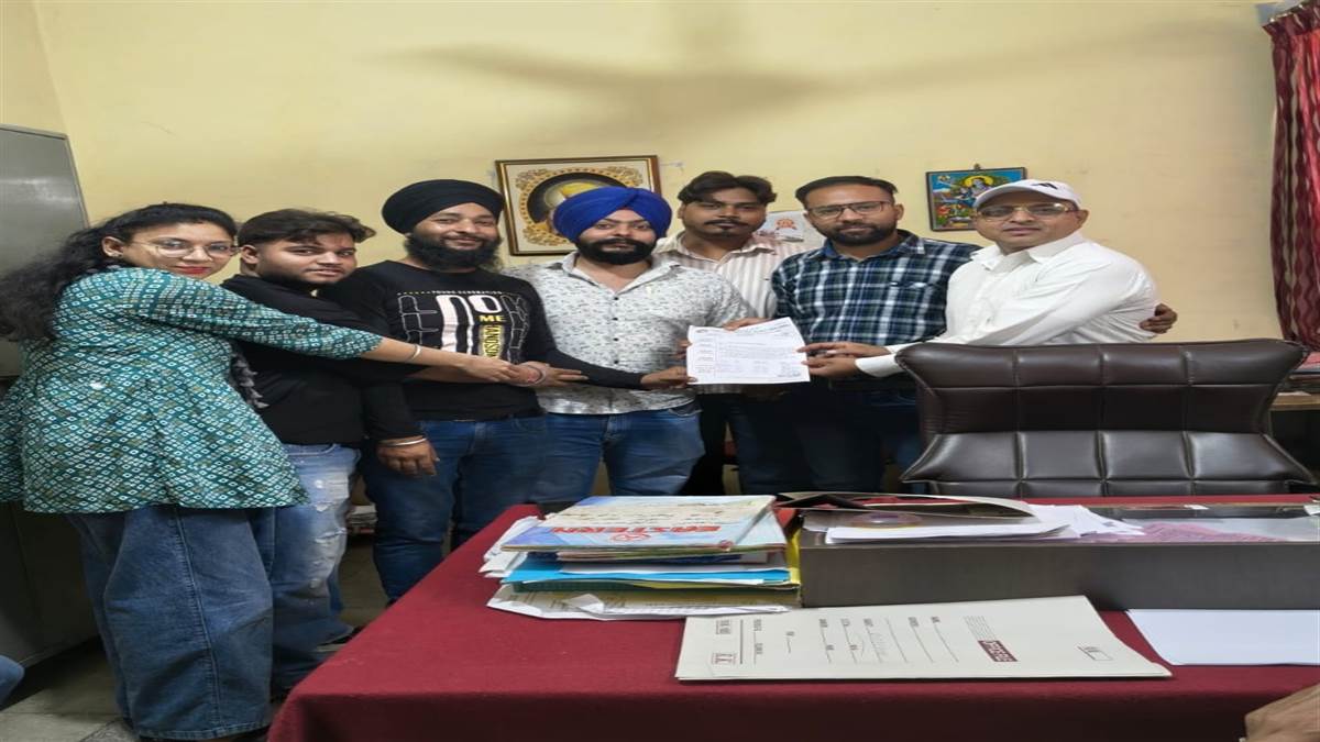 ਆਊਟਸੋਰਸ ਮੁਲਾਜ਼ਮਾਂ ਦੀ ਹੜਤਾਲ ਕਾਰਨ ਖਪਤਕਾਰਾਂ ਦੀ ਵਧੇਗੀ ਪਰੇਸ਼ਾਨੀ