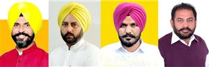 ਟੋਲ ਪਲਾਜ਼ੇ ਬੰਦ ਕਰਨ ਦਾ ਕੀਤਾ ਸਵਾਗਤ